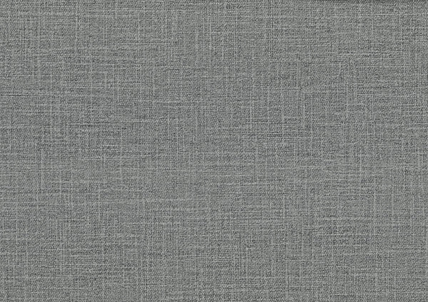 Carta da Parati Altagamma Woven cod. 26141