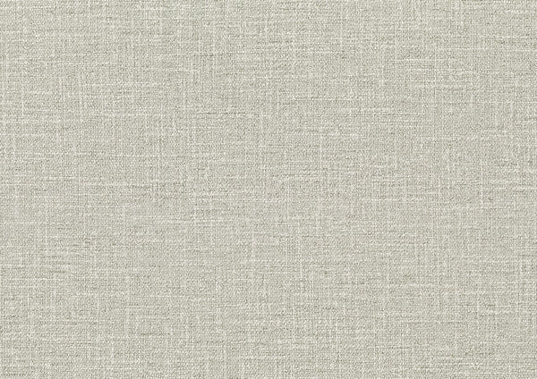 Carta da Parati Altagamma Woven cod. 26142