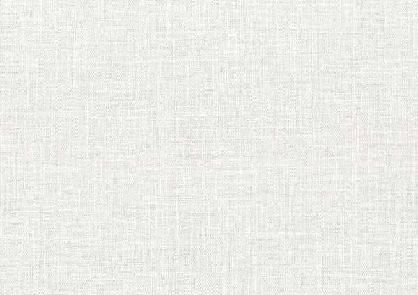 Carta da Parati Altagamma Woven cod. 26143