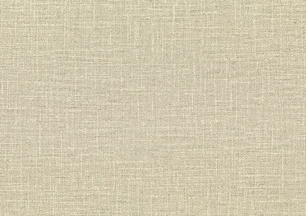 Carta da Parati Altagamma Woven cod. 26144