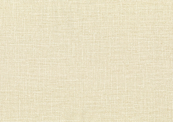 Carta da Parati Altagamma Woven cod. 26145