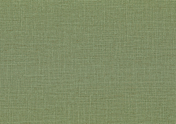 Carta da Parati Altagamma Woven cod. 26146