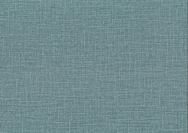 Carta da Parati Altagamma Woven cod. 26147