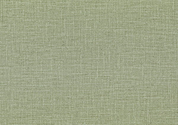 Carta da Parati Altagamma Woven cod. 26148