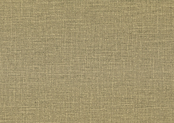 Carta da Parati Altagamma Woven cod. 26149