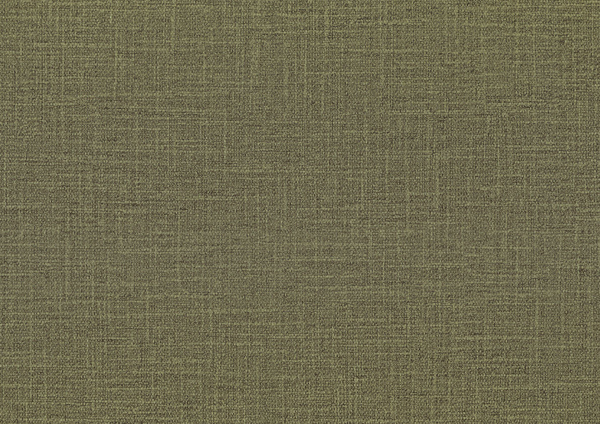 Carta da Parati Altagamma Woven cod. 26150