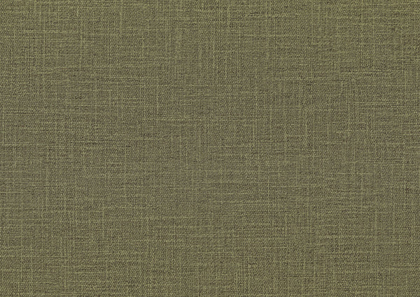 Carta da Parati Altagamma Woven cod. 26150