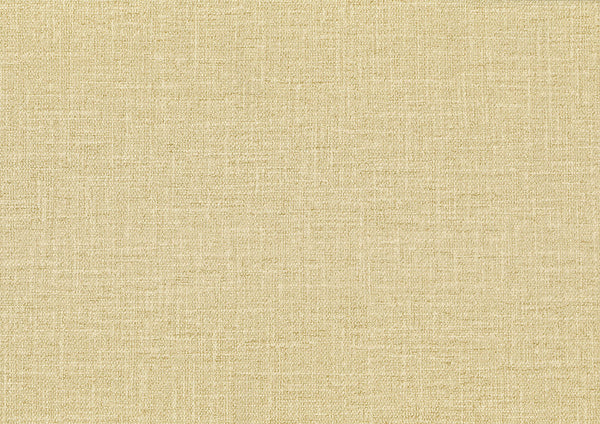 Carta da Parati Altagamma Woven cod. 26151