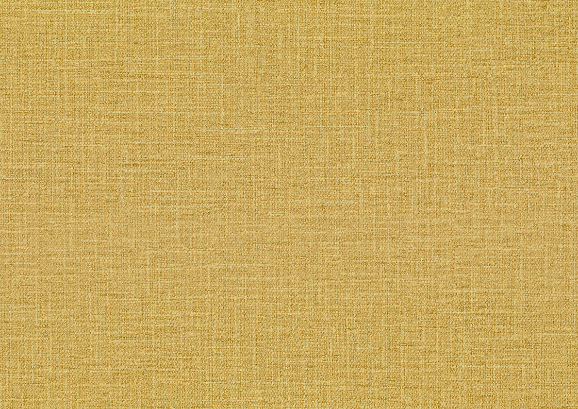 Carta da Parati Altagamma Woven cod. 26152