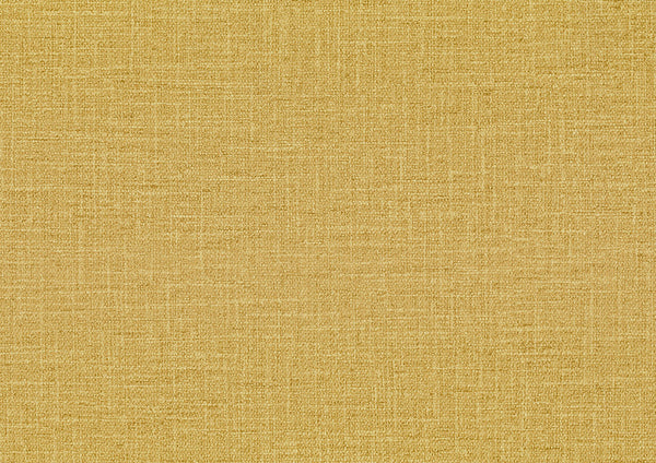 Carta da Parati Altagamma Woven cod. 26152