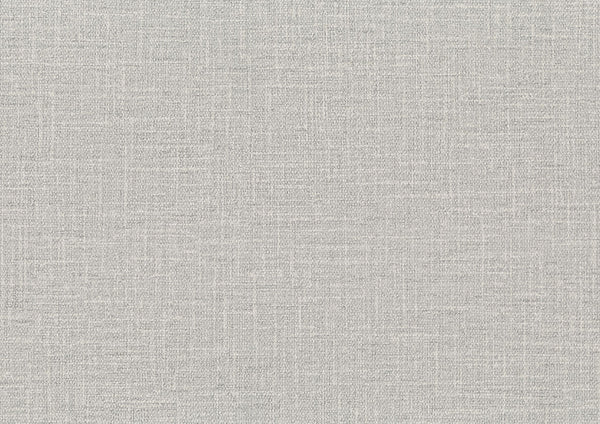 Carta da Parati Altagamma Woven cod. 26153