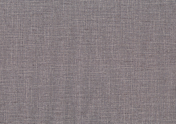 Carta da Parati Altagamma Woven cod. 26154