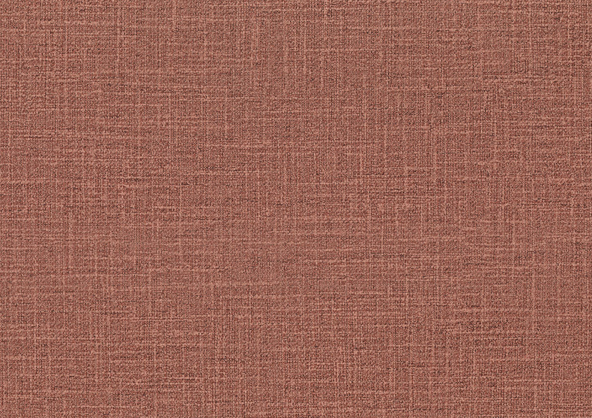Carta da Parati Altagamma Woven cod. 26156
