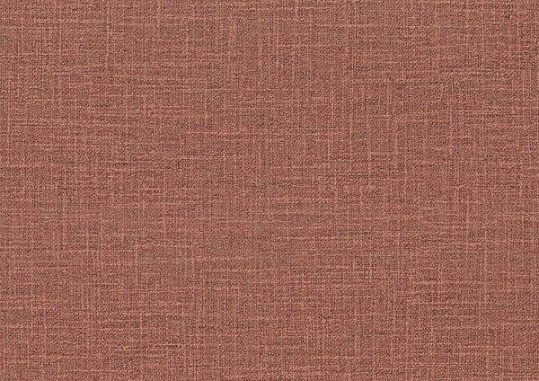 Carta da Parati Altagamma Woven cod. 26156