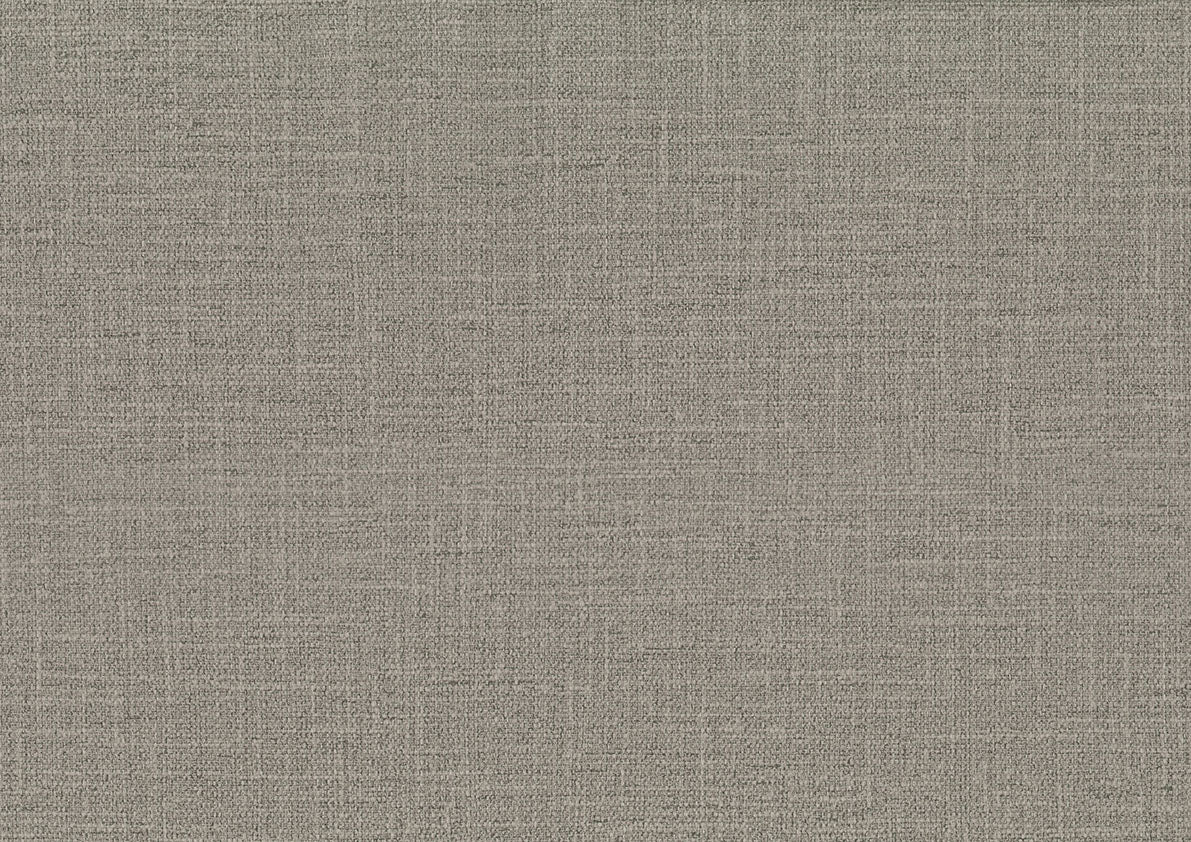 Carta da Parati Altagamma Woven cod. 26157