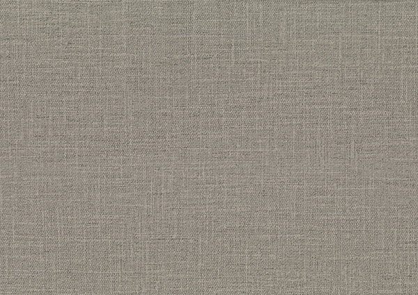 Carta da Parati Altagamma Woven cod. 26157