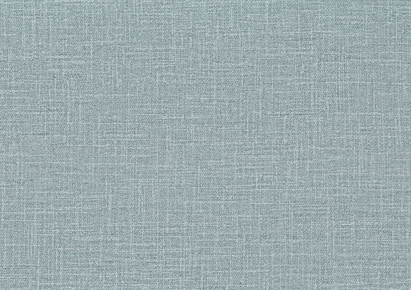 Carta da Parati Altagamma Woven cod. 26158