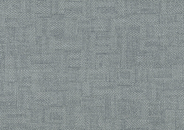 Carta da Parati Altagamma Woven cod. 26160