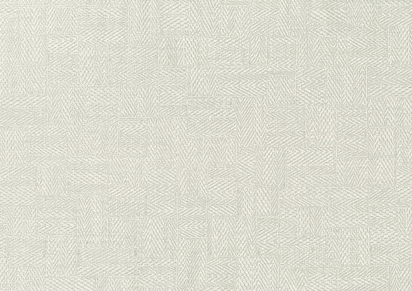 Carta da Parati Altagamma Woven cod. 26161