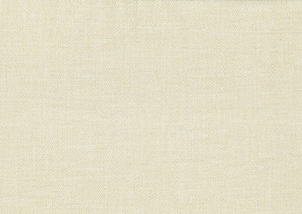 Carta da Parati Altagamma Woven cod. 26162