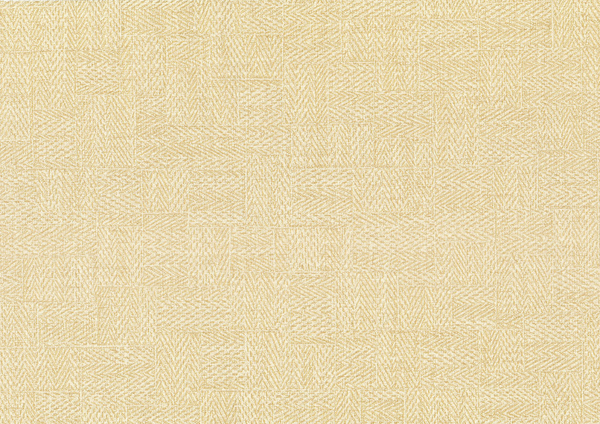 Carta da Parati Altagamma Woven cod. 26163