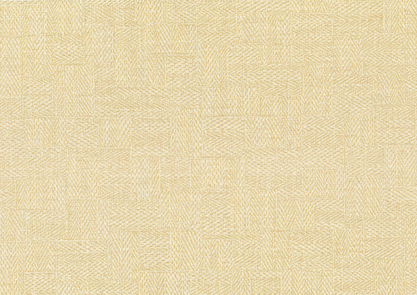 Carta da Parati Altagamma Woven cod. 26163