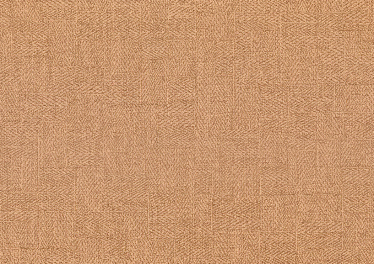Carta da Parati Altagamma Woven cod. 26164