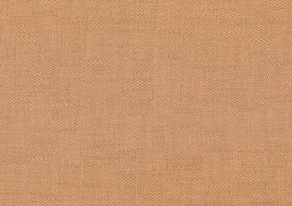 Carta da Parati Altagamma Woven cod. 26164