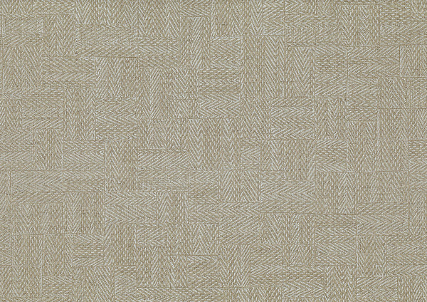 Carta da Parati Altagamma Woven cod. 26165