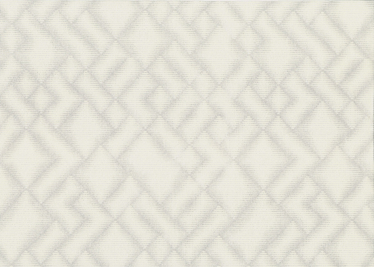 Carta da Parati Altagamma Shade cod. 26220