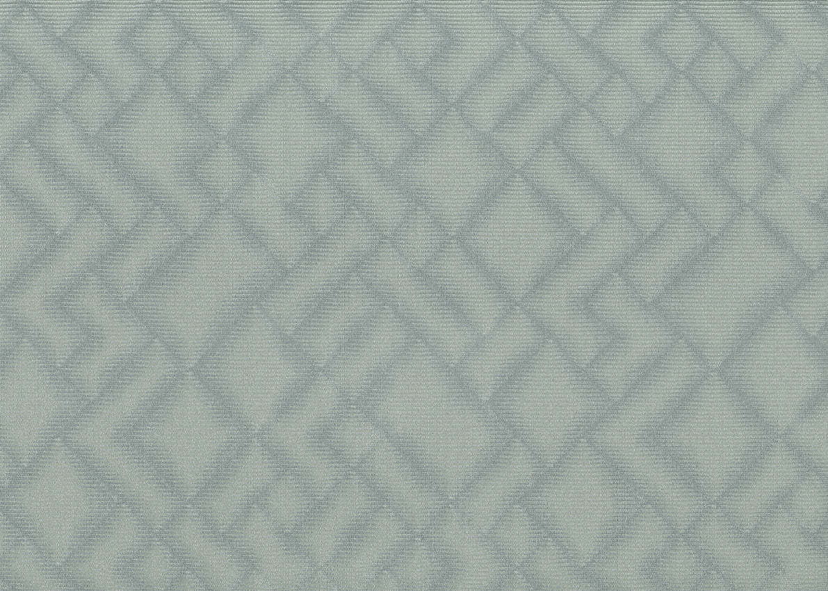 Carta da Parati Altagamma Shade cod. 26224
