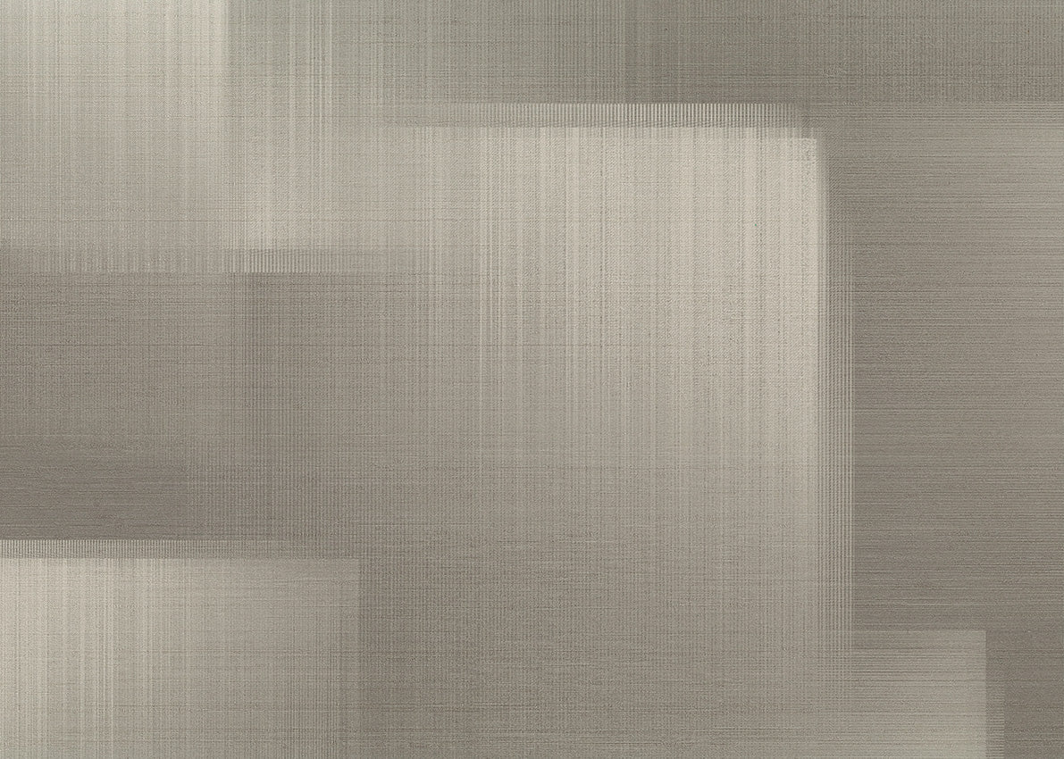 Carta da Parati Altagamma Shade cod. 26231