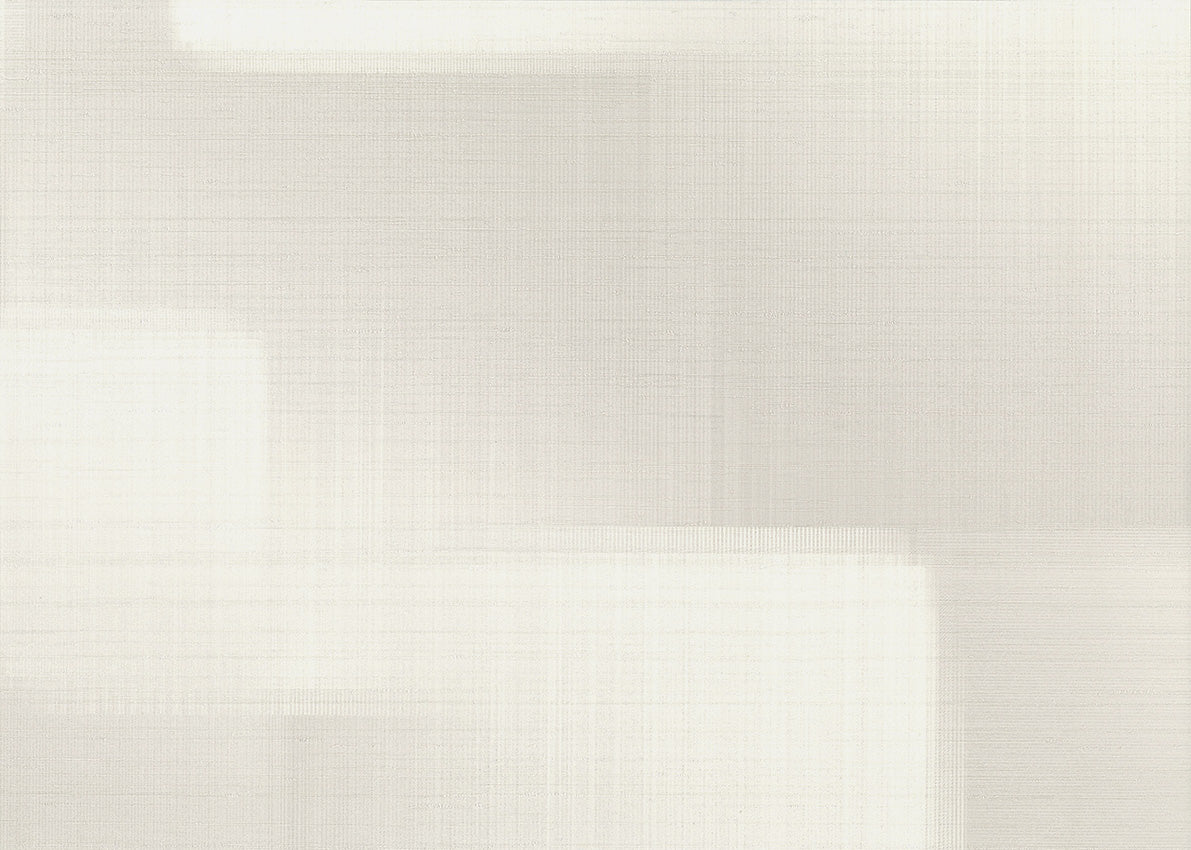 Carta da Parati Altagamma Shade cod. 26234