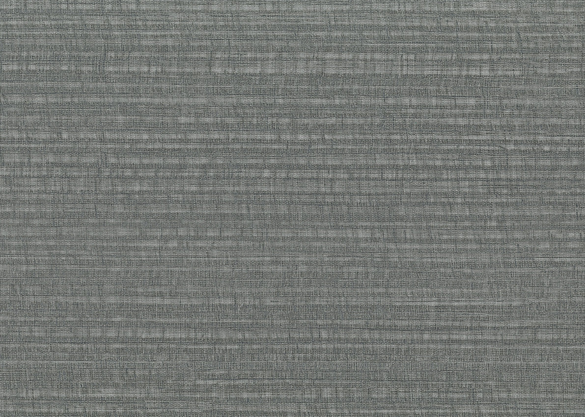 Carta da Parati Altagamma Shade cod. 26241