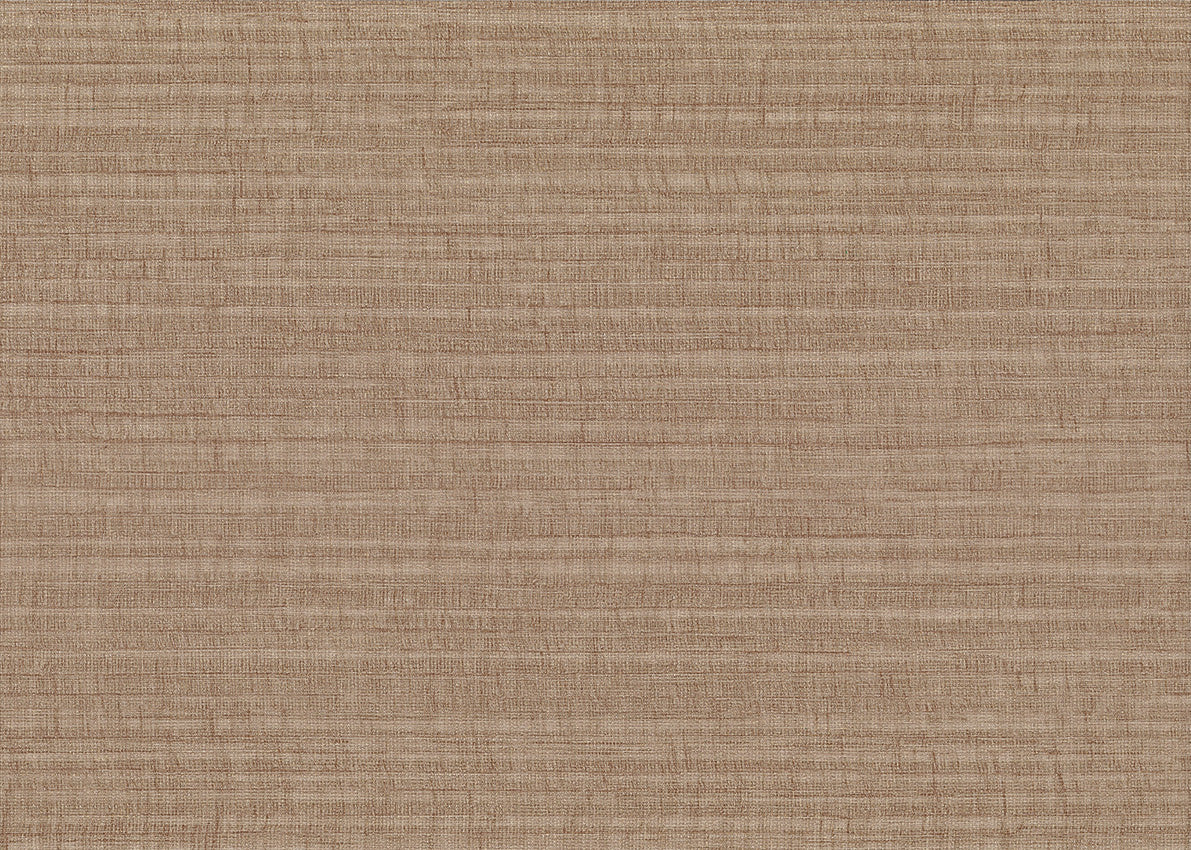 Carta da Parati Altagamma Shade cod. 26243