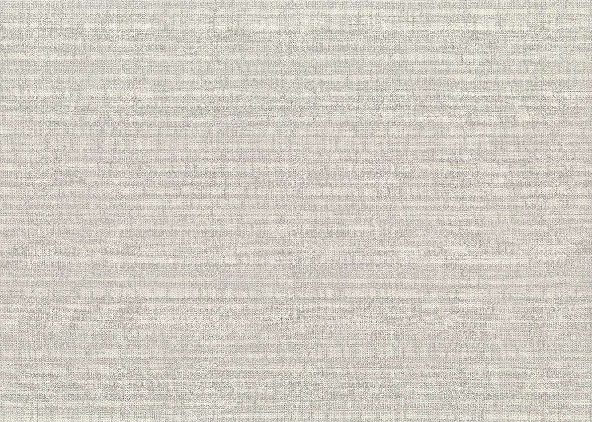 Carta da Parati Altagamma Shade cod. 26246