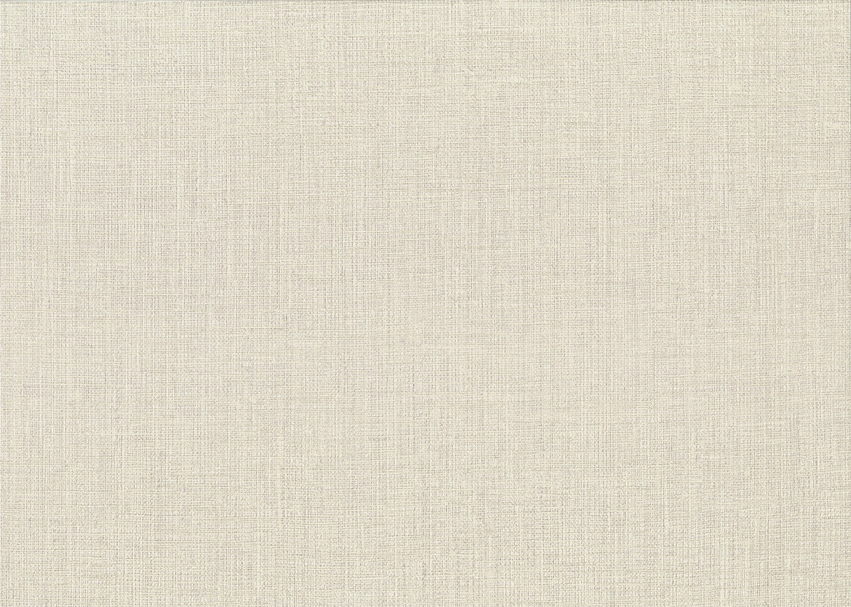 Carta da Parati Altagamma Shade cod. 26252