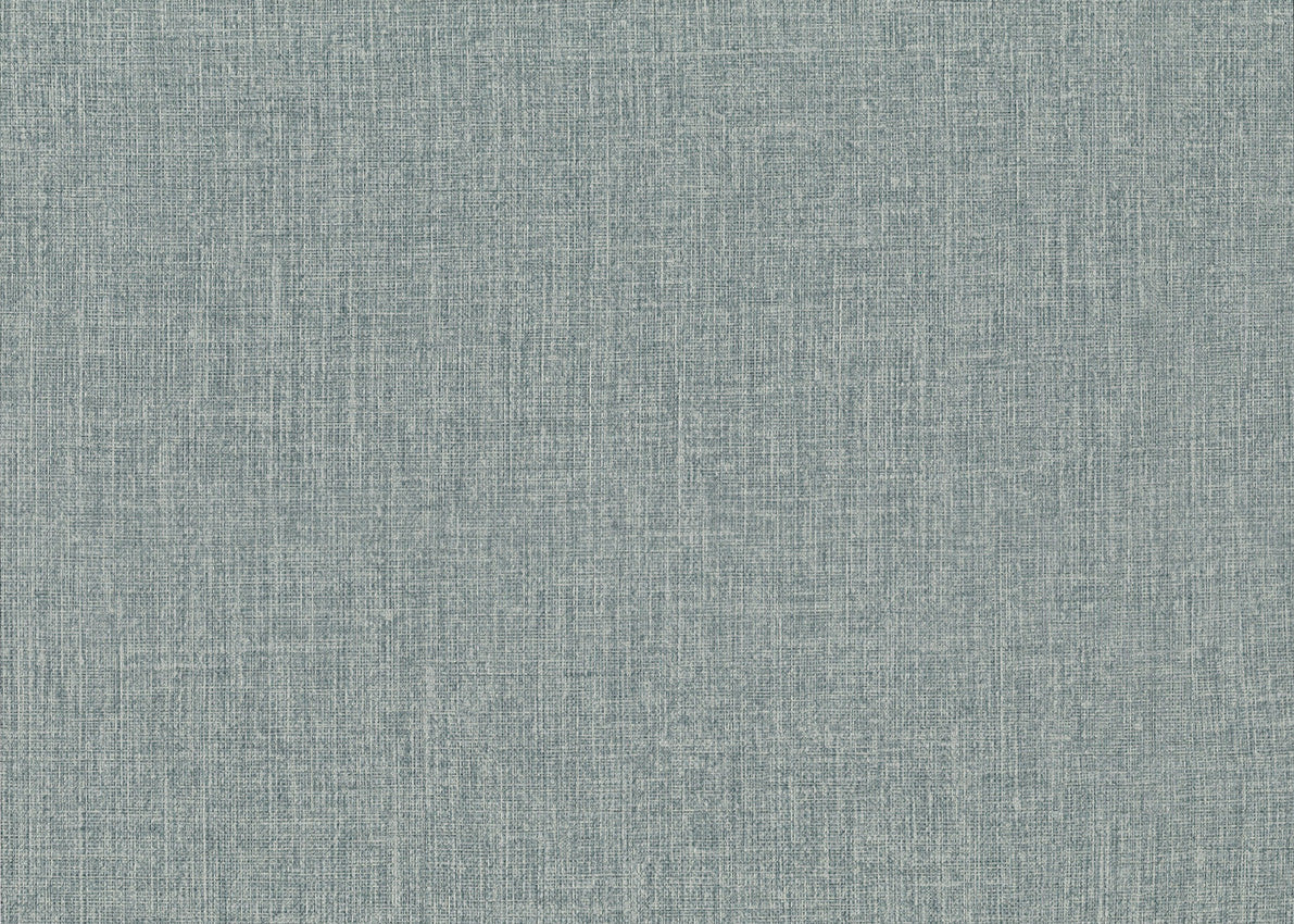 Carta da Parati Altagamma Shade cod. 26257
