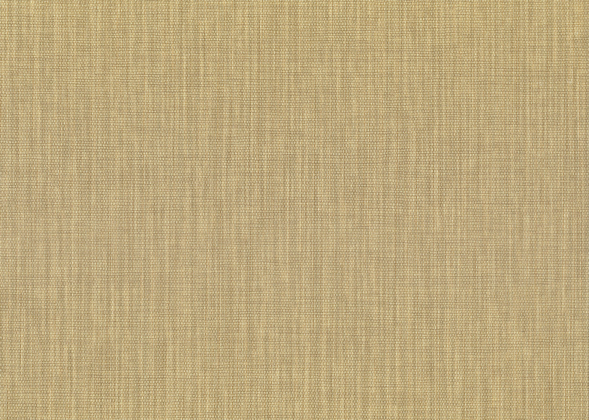 Carta da Parati Altagamma Shade cod. 26262