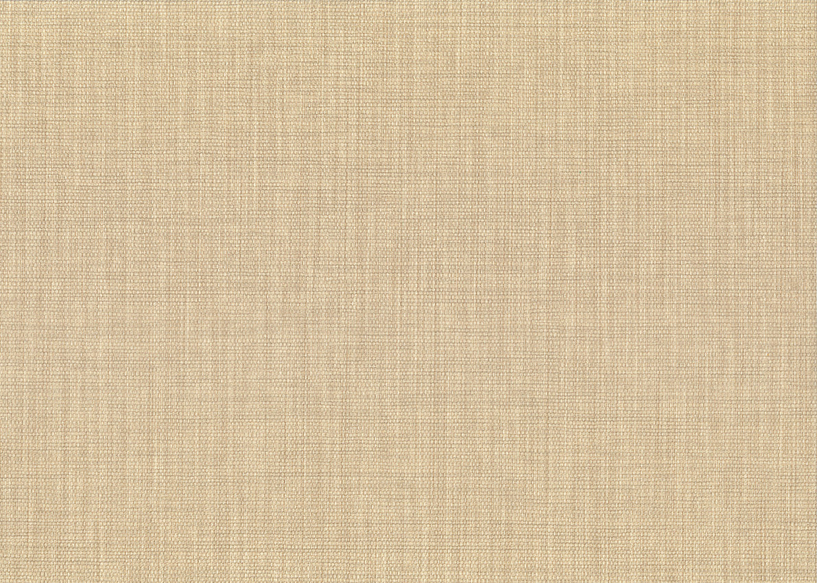 Carta da Parati Altagamma Shade cod. 26263