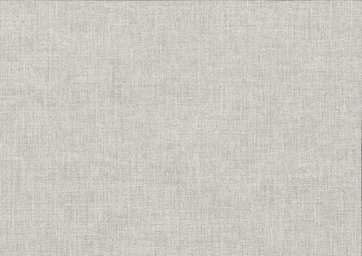 Carta da Parati Altagamma Zen cod. 26340