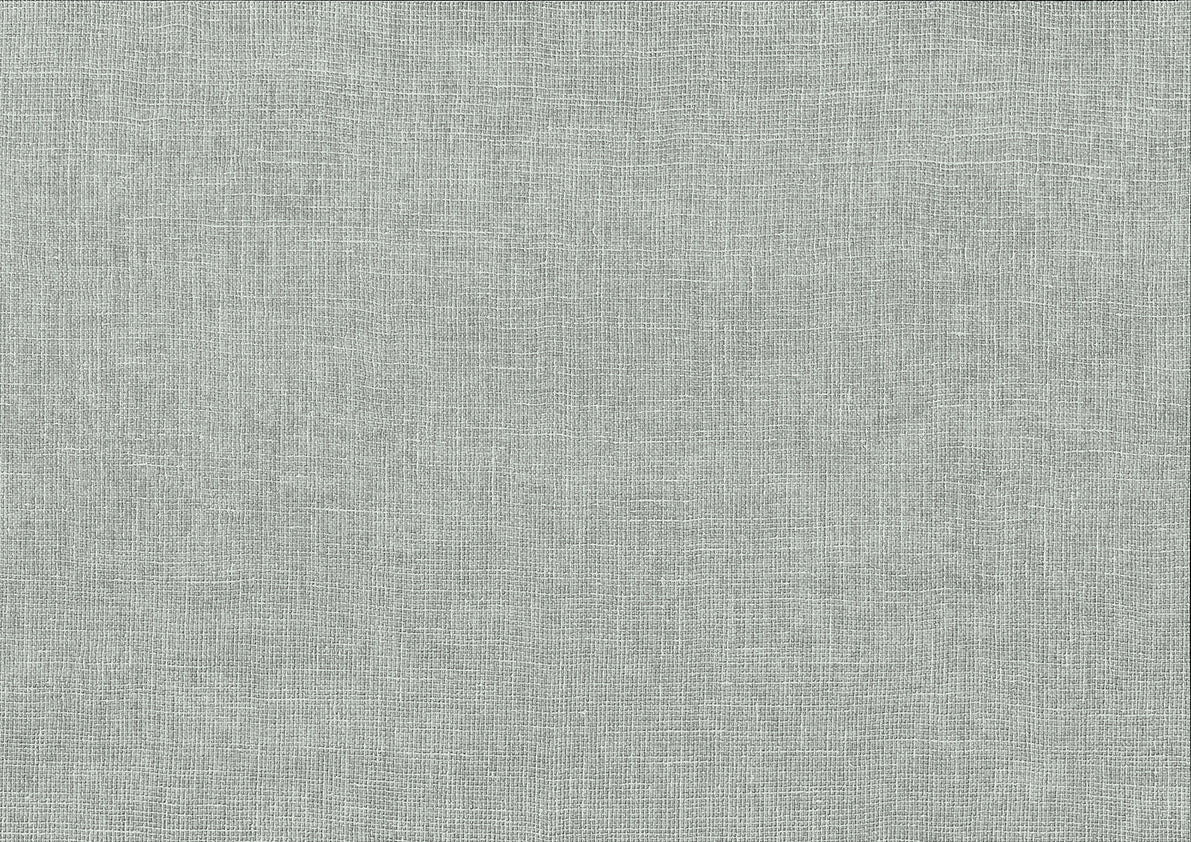 Carta da Parati Altagamma Zen cod. 26345