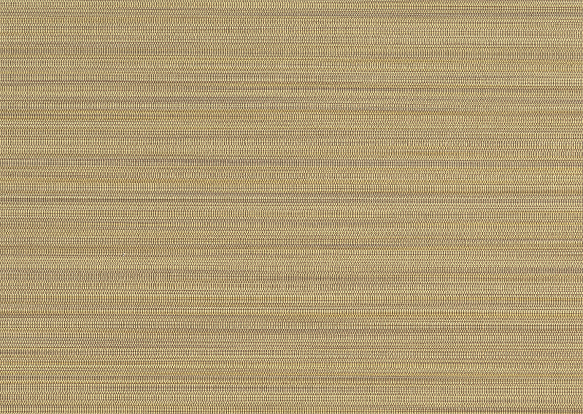 Carta da Parati Straw Jwall Parati UNITO TAHITI