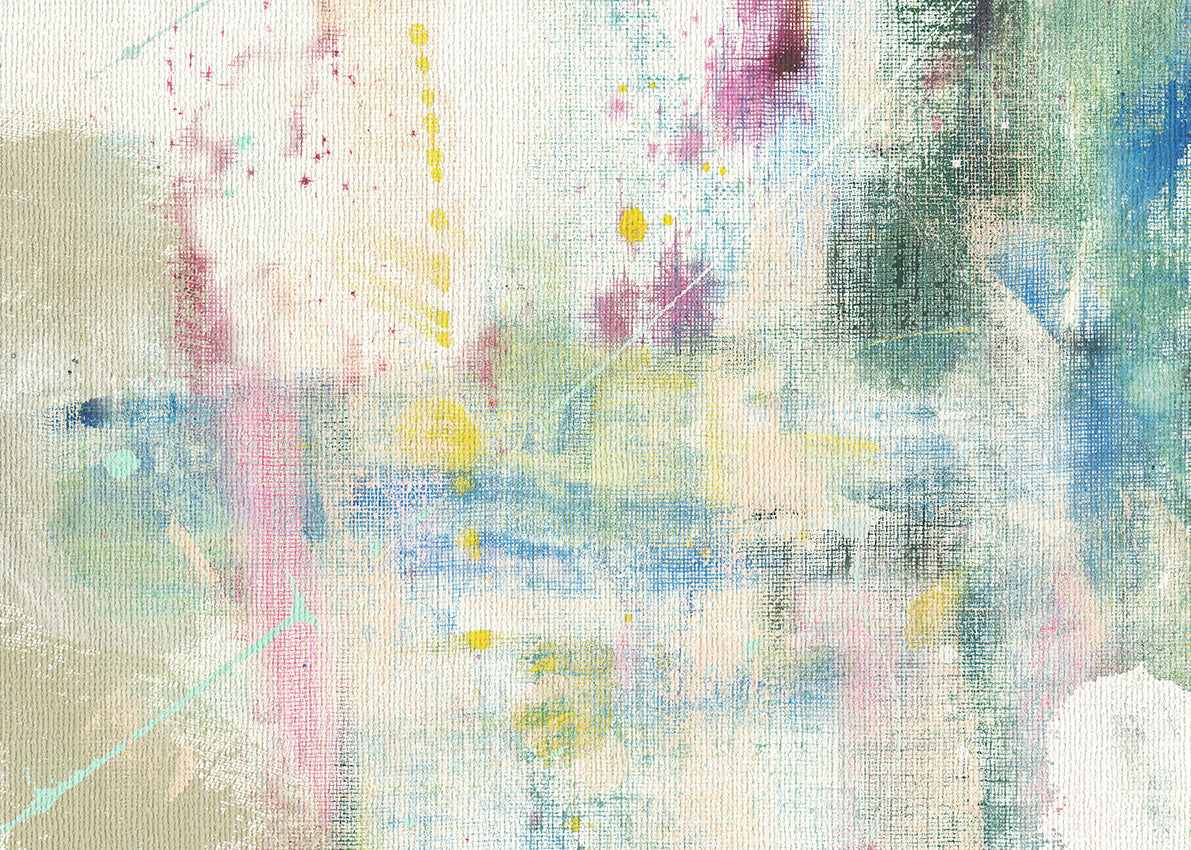 Carta da Parati Primavera JV Italian Design cod. 7492