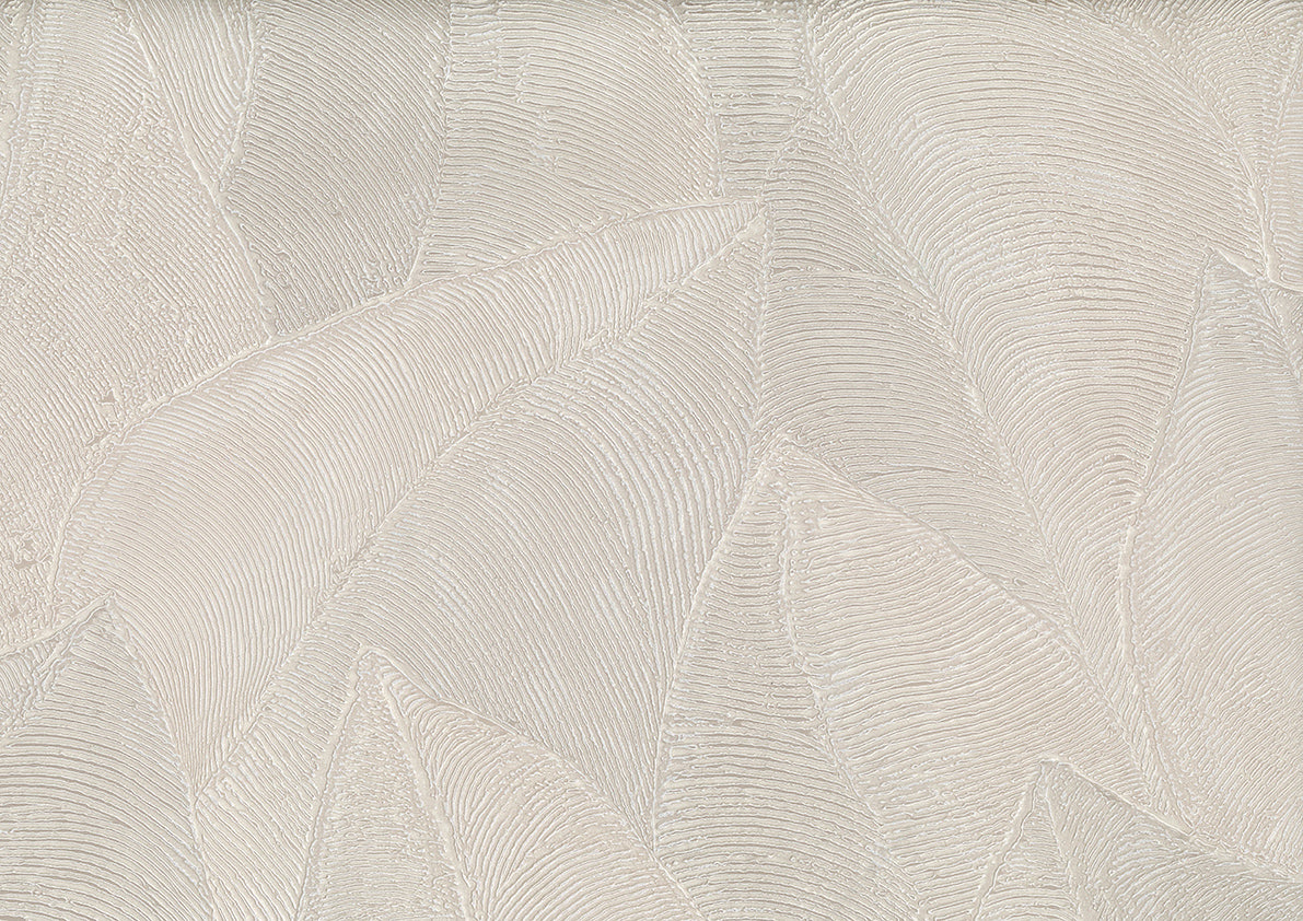 Carta da Parati Lithos JV Italian Design cod. 7601