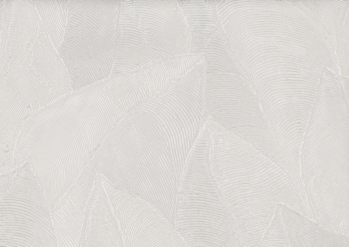 Carta da Parati Lithos JV Italian Design cod. 7604