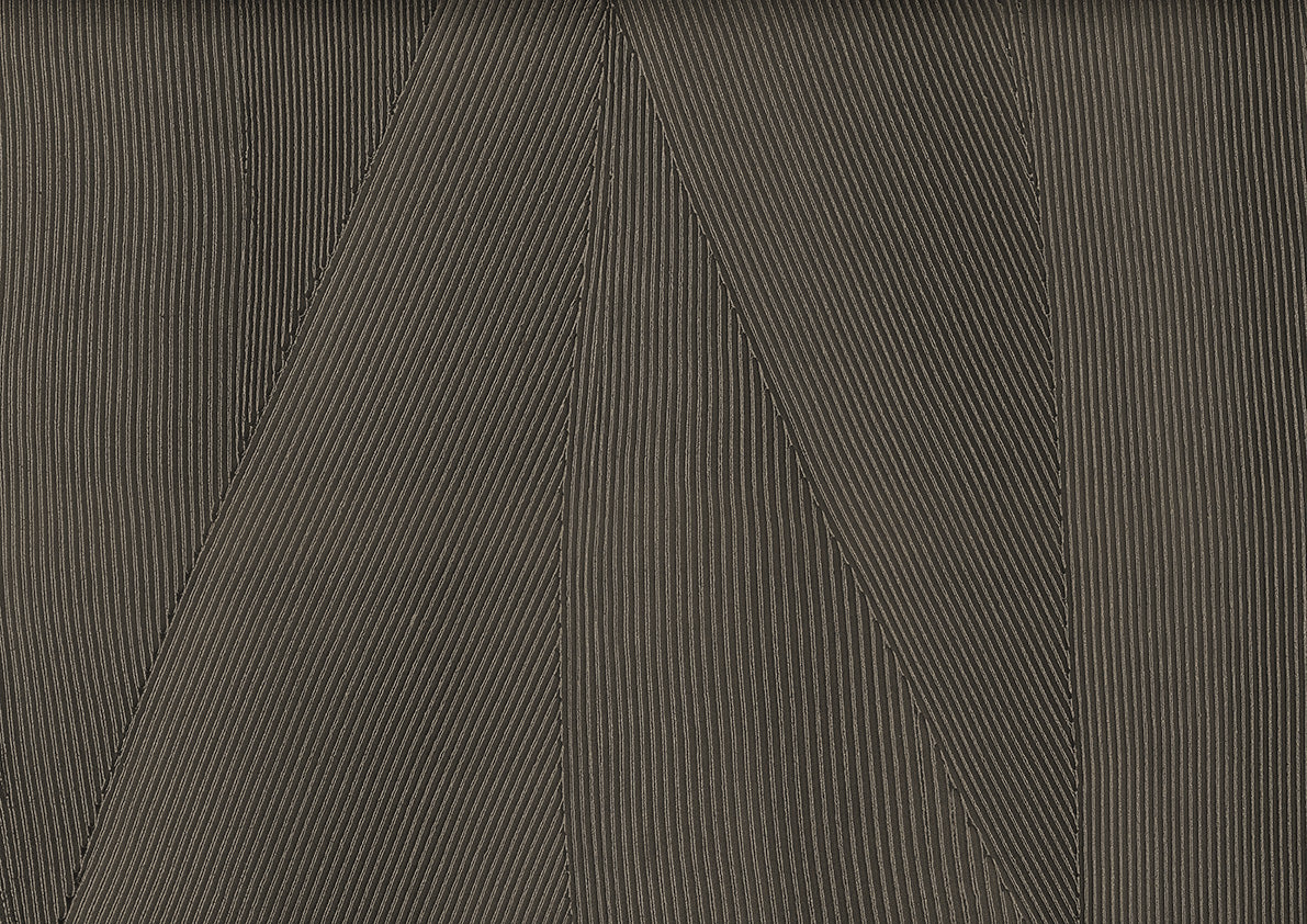 Carta da Parati Lithos JV Italian Design cod. 7617