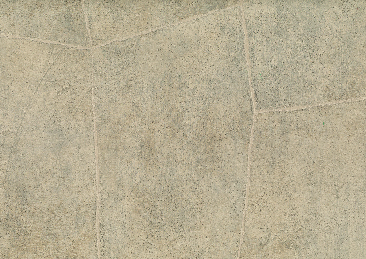 Carta da Parati Lithos JV Italian Design cod. 7630