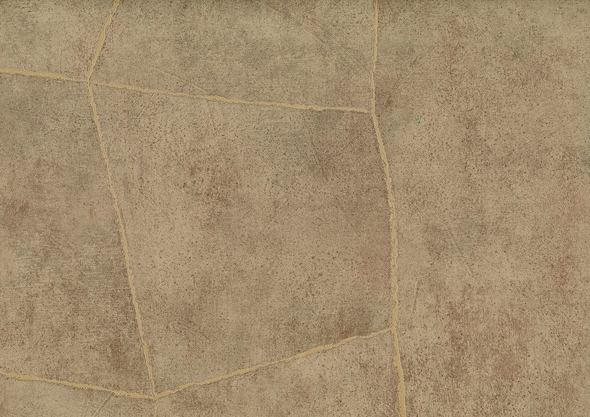 Carta da Parati Lithos JV Italian Design cod. 7632