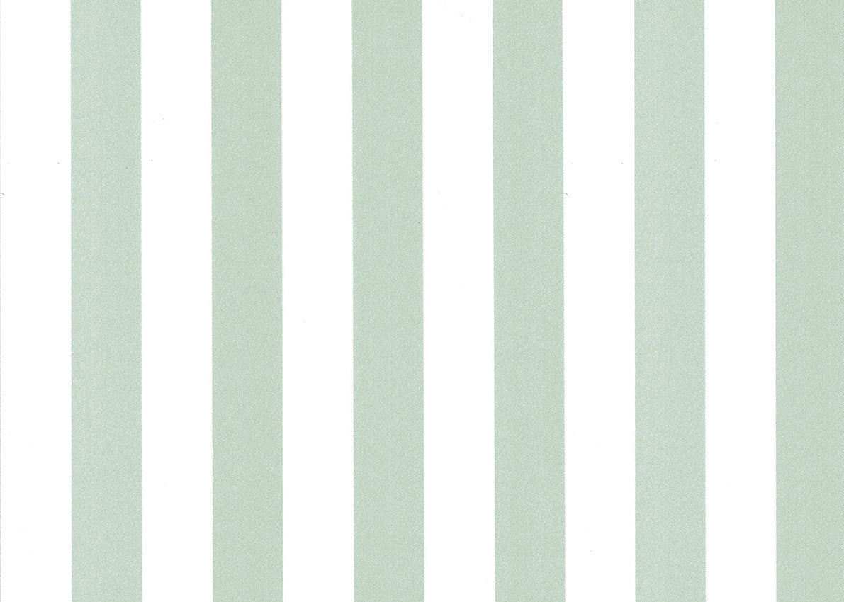 Carta da Parati Linearis JV Italian Design cod. 7705